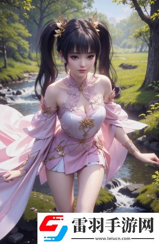 永久免费成品人短视频升级版