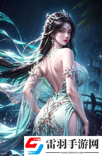 精产品一二二二菠萝蜜原创完整版