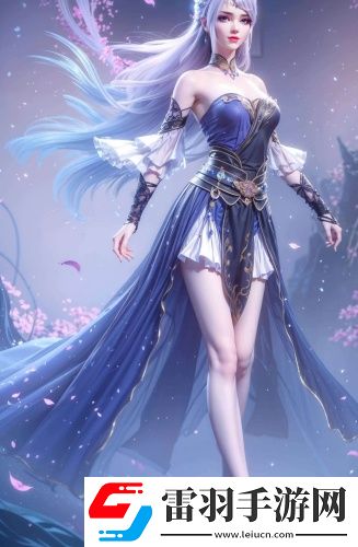 亚马逊aws永久在线观看国语中文版