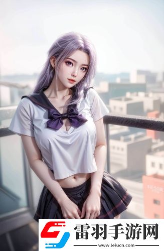 红桃视频com国语版免费看