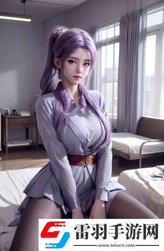 男人视频网站无遮挡版