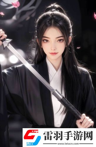 3秒自动进入直接观看免登录版
