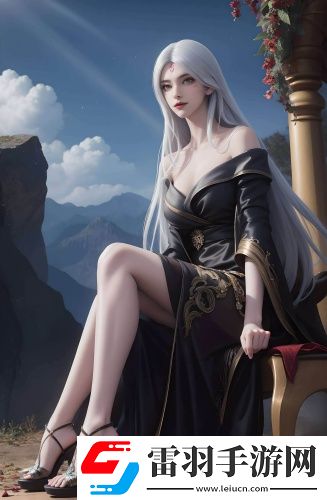 16888精品货源入口美女版