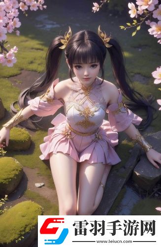 多伦多私人电影院必备版