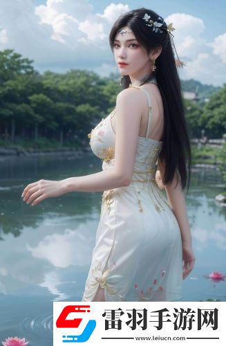 男生女生一起差差30分钟轮滑鞋免流量版