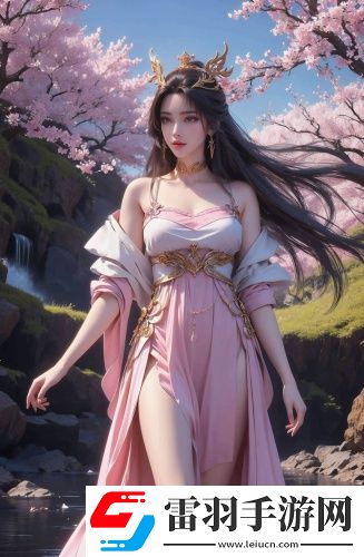 免费60分钟不带了套永久资源版