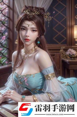 男生和女生一起差差差app最新地址