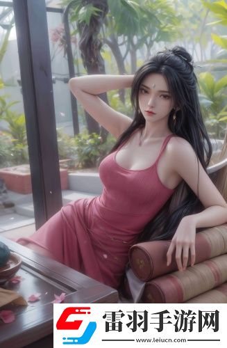 久产久精九国品在线观看免会员版