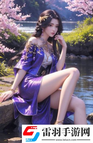 免费看成年视频直播无卡顿版