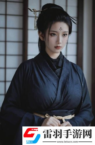 一木久道热线m38在线观看国语免费版