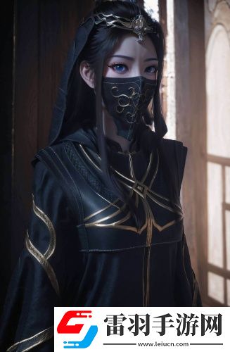 亚洲无人区码卡二卡三卡四卡在线播放中文版