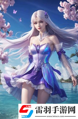 直接进入樱花岛原创剧情版