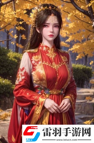 爱搞传媒免费igo入口高清推荐版
