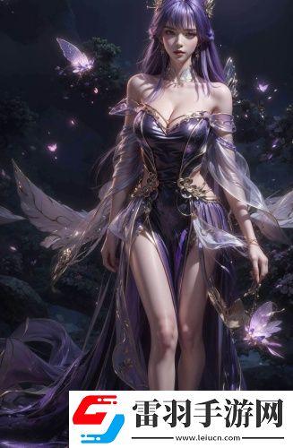 欧洲最大的无人区高清中文字幕无删减