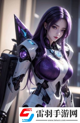 高清m