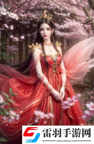 又大又黄蓝光版