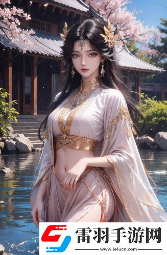 狼人加鲁鲁兽天赋在线资源精品版