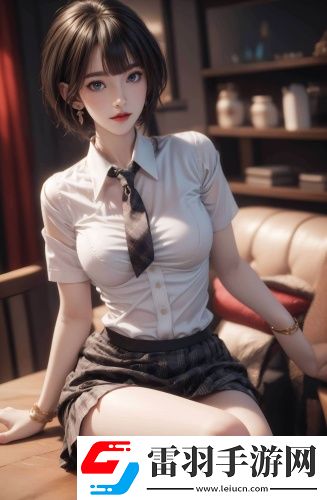 草m码和欧洲码的区别不限次数版