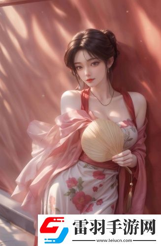 久9热re这里有精品8宅男版