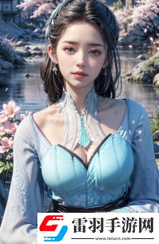 哔哩哔哩2永久免费的无限次数版