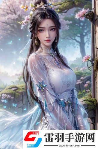 91精品视频网站免费播放无收费