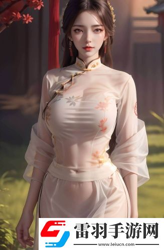 b站全国免费在线观看汉化版