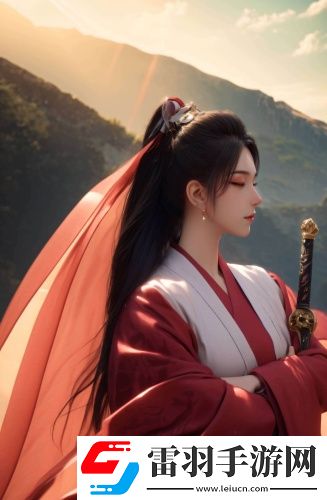 十八款黄app下载入口在线精品版