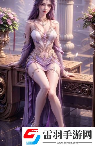 51视频在线观看免会员版