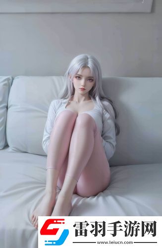91短视频入口流畅版