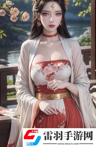 大香伊香蕉一煮一人区最新版地址