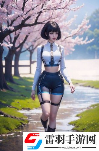 热心的朝阳群众51cgfun3深夜精品版