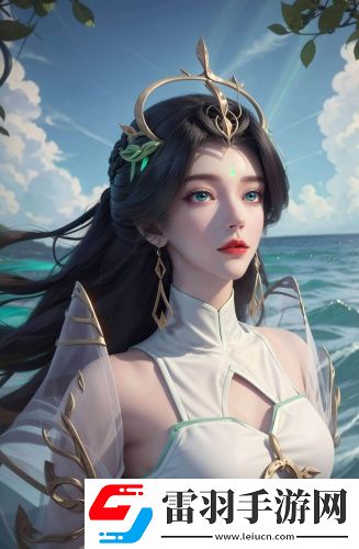 91成年版视频app下载安装高清版