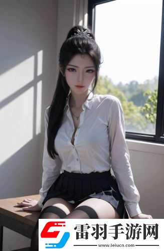 亚人免费在线观看无限次数免费看
