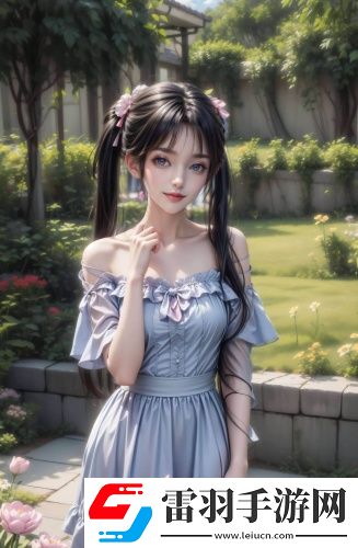 红桃传谋高清在线播放