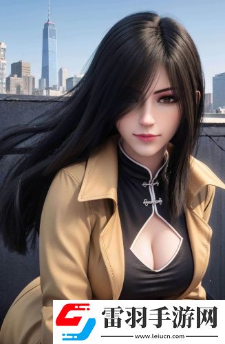 欧洲最大的无人区高清无限制新版