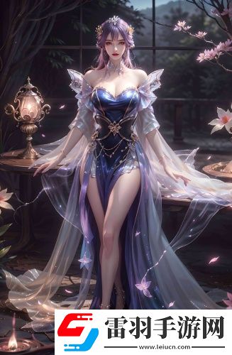 请点此进入通下水道永久资源版