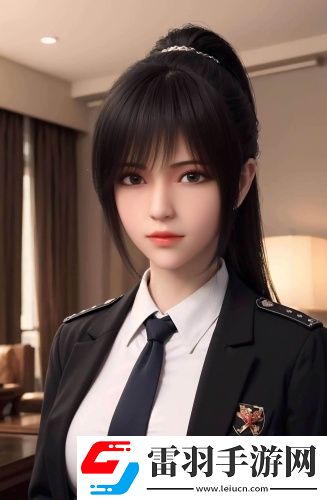 果冻产精国品免费入口不收费版