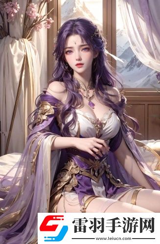www久久午夜版免费观看