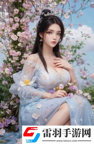 2024永久免费的看电视软件无遮挡版