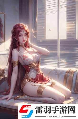 人和动物姓交大93网站无限次观看