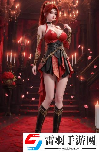 私人服务器网站专享版
