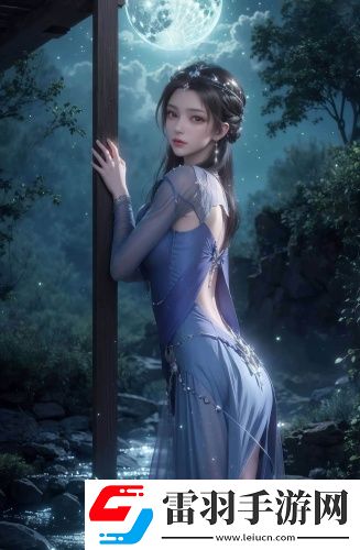 国精产品99永久免亚精一区一国产高清版