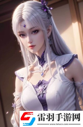 日高清爽推理片午夜劲爆版