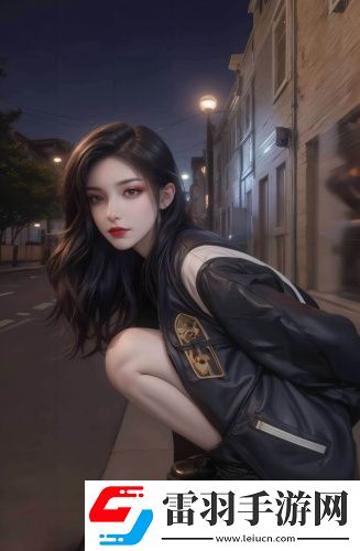 香蕉嫩草无限制独享版