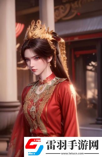 mac日本官网入口高清推荐版