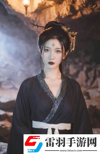 ai一键去衣软件免费下载超清流畅版