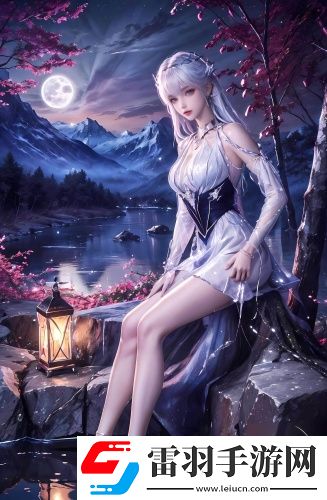 男生和女生一起打牌极速永久版