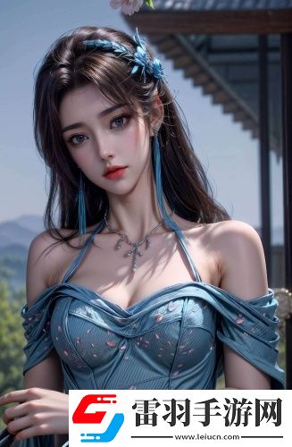 永久免费观看不收费的游戏汉化版