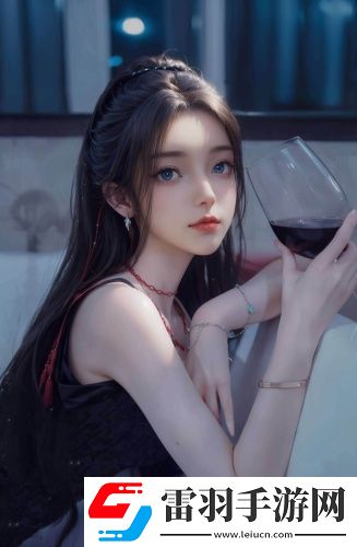 欧洲在无线码18区视频无限次观看