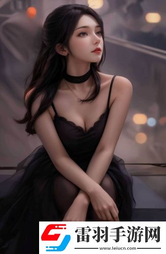 3ce九色眼影水蜜桃高清版免费